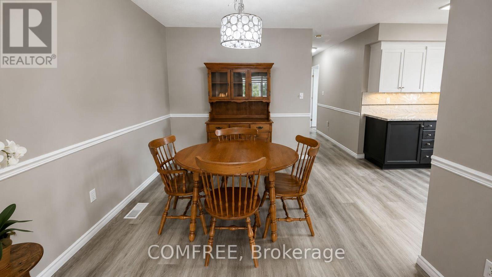 188 WINDSOR STREET - 5