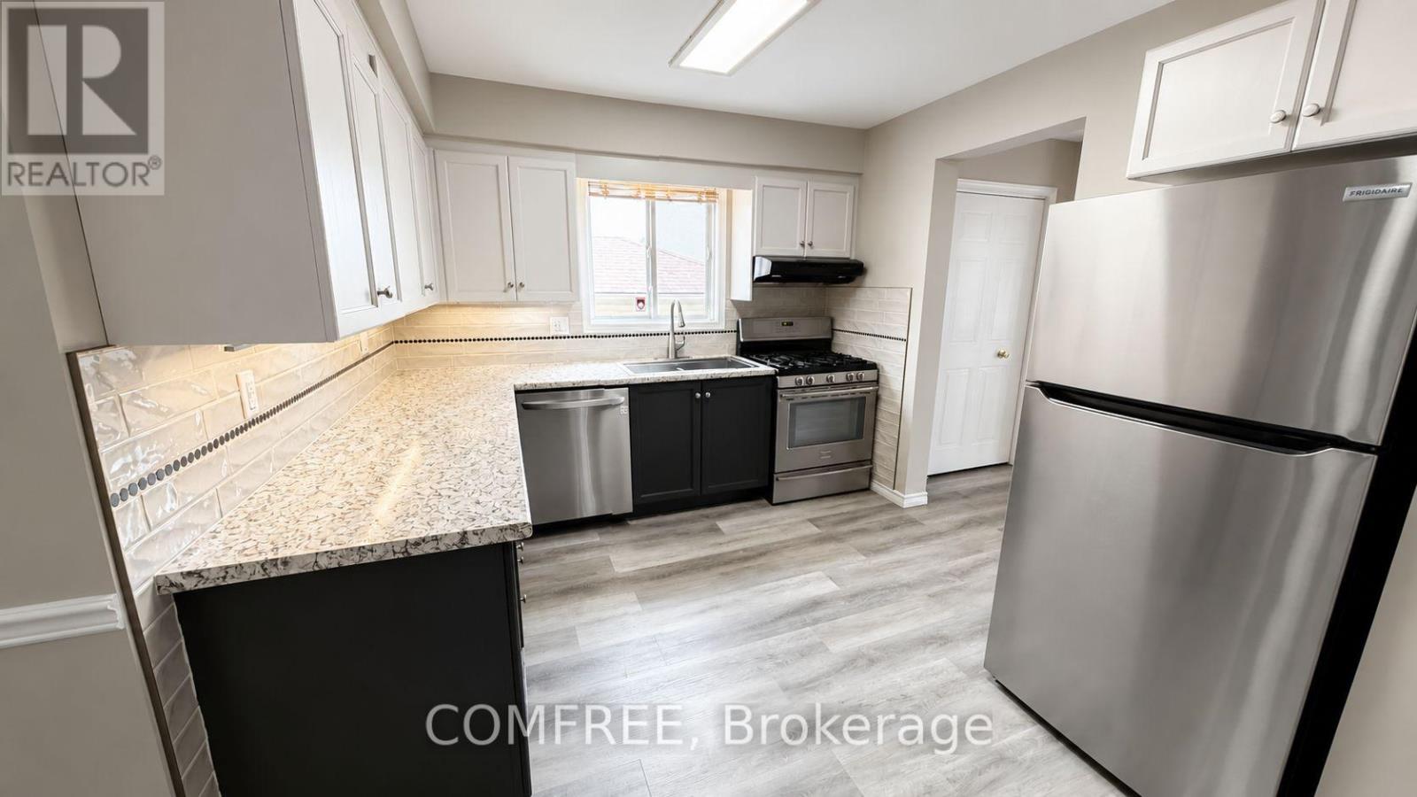 188 WINDSOR STREET - 6