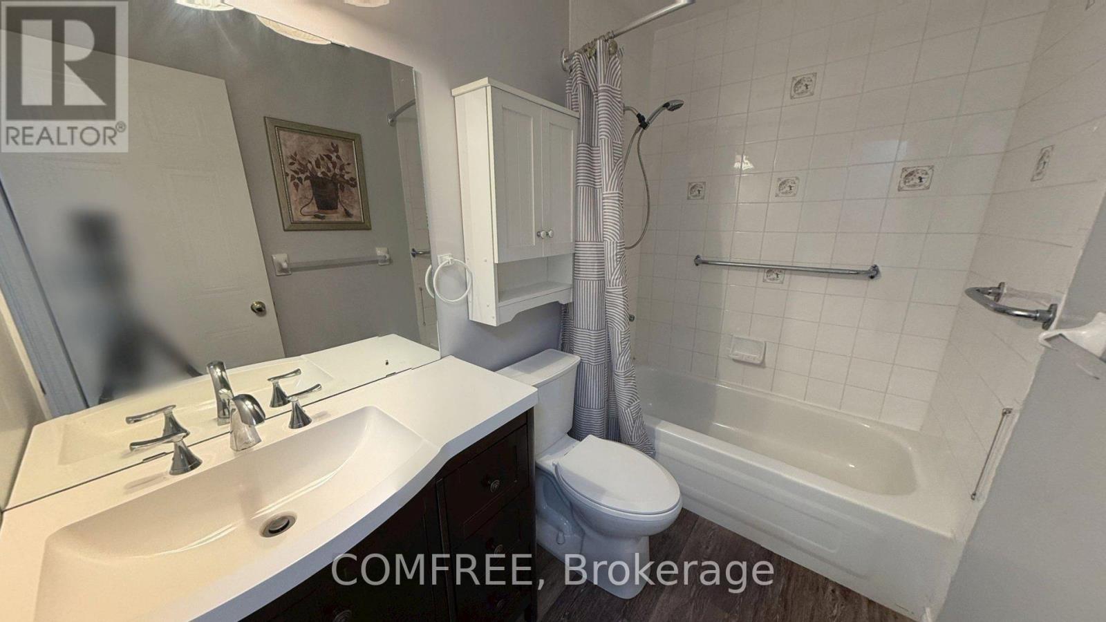 188 WINDSOR STREET - 8
