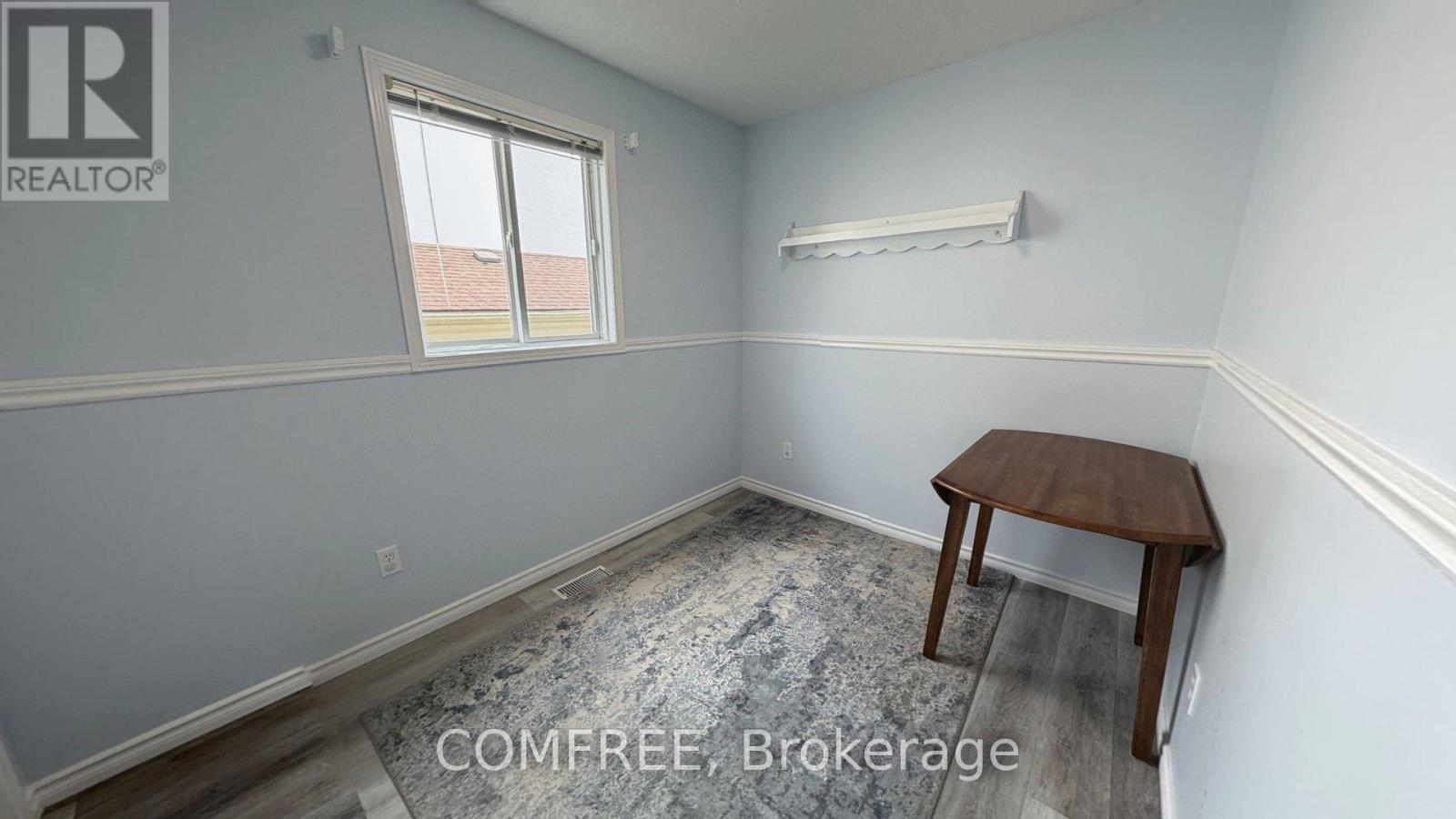 188 WINDSOR STREET - 9