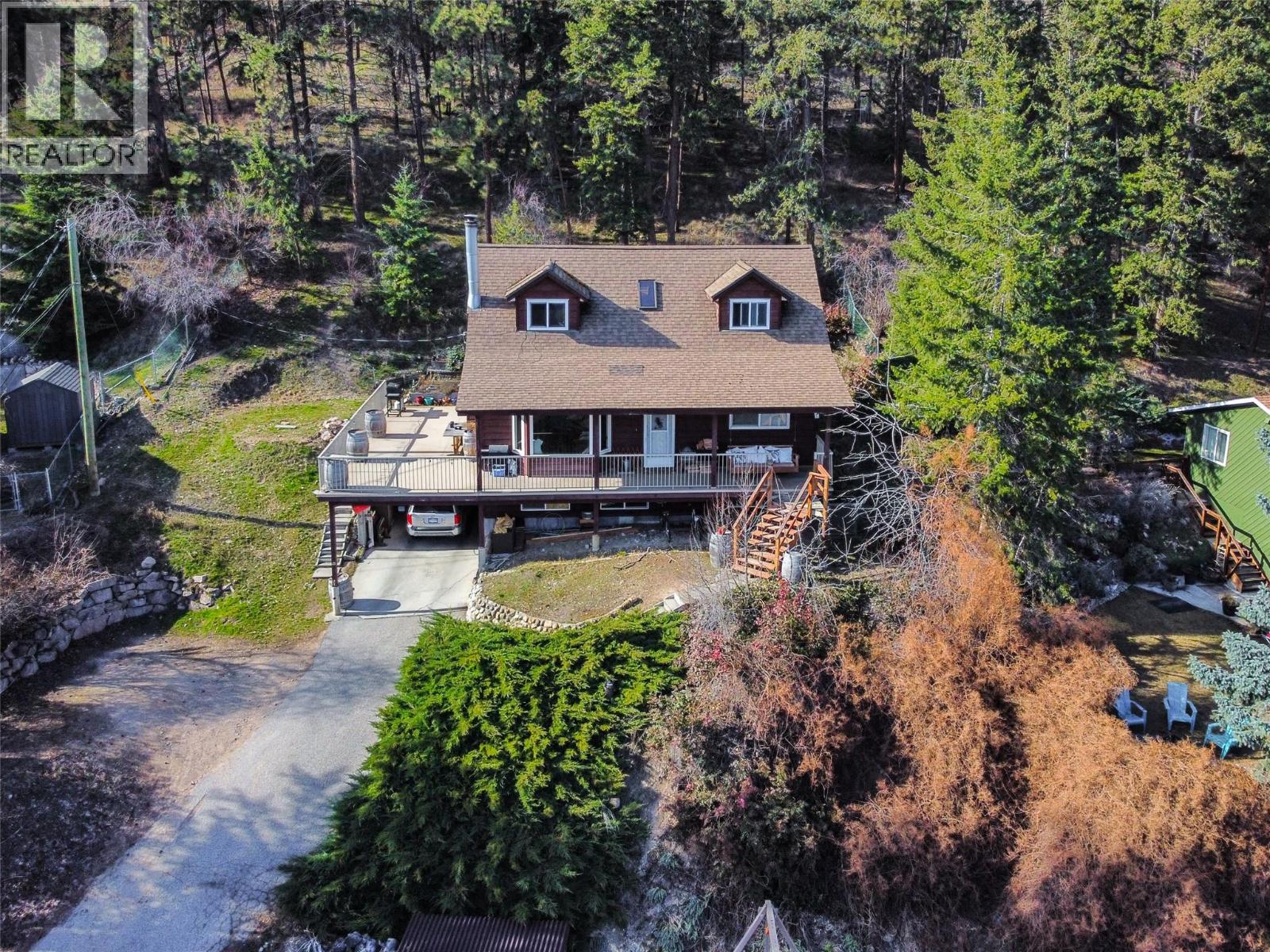 15130 Old Mission Road - 54