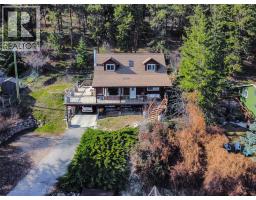 15130 Old Mission Road, Oyama, BC V4V2A9 Photo 54