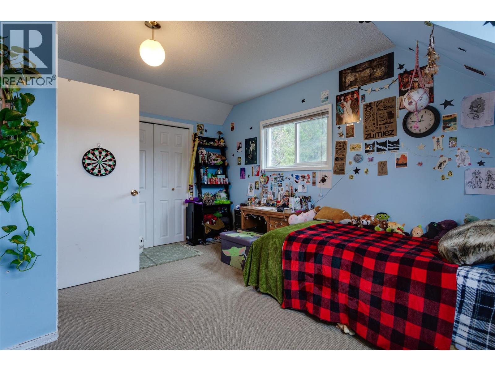 15130 Old Mission Road - 25