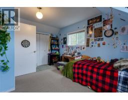 15130 Old Mission Road, Oyama, BC V4V2A9 Photo 25