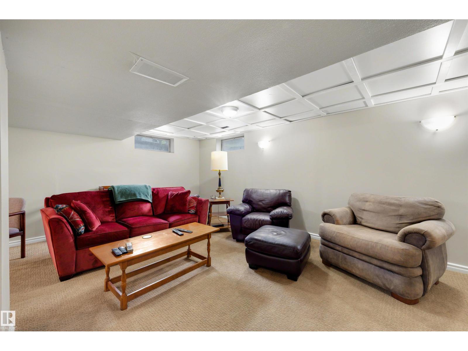 11233 34A AV NW - 27