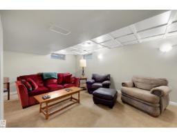 11233 34a Av Nw, Edmonton, AB T6J3M4 Photo 27