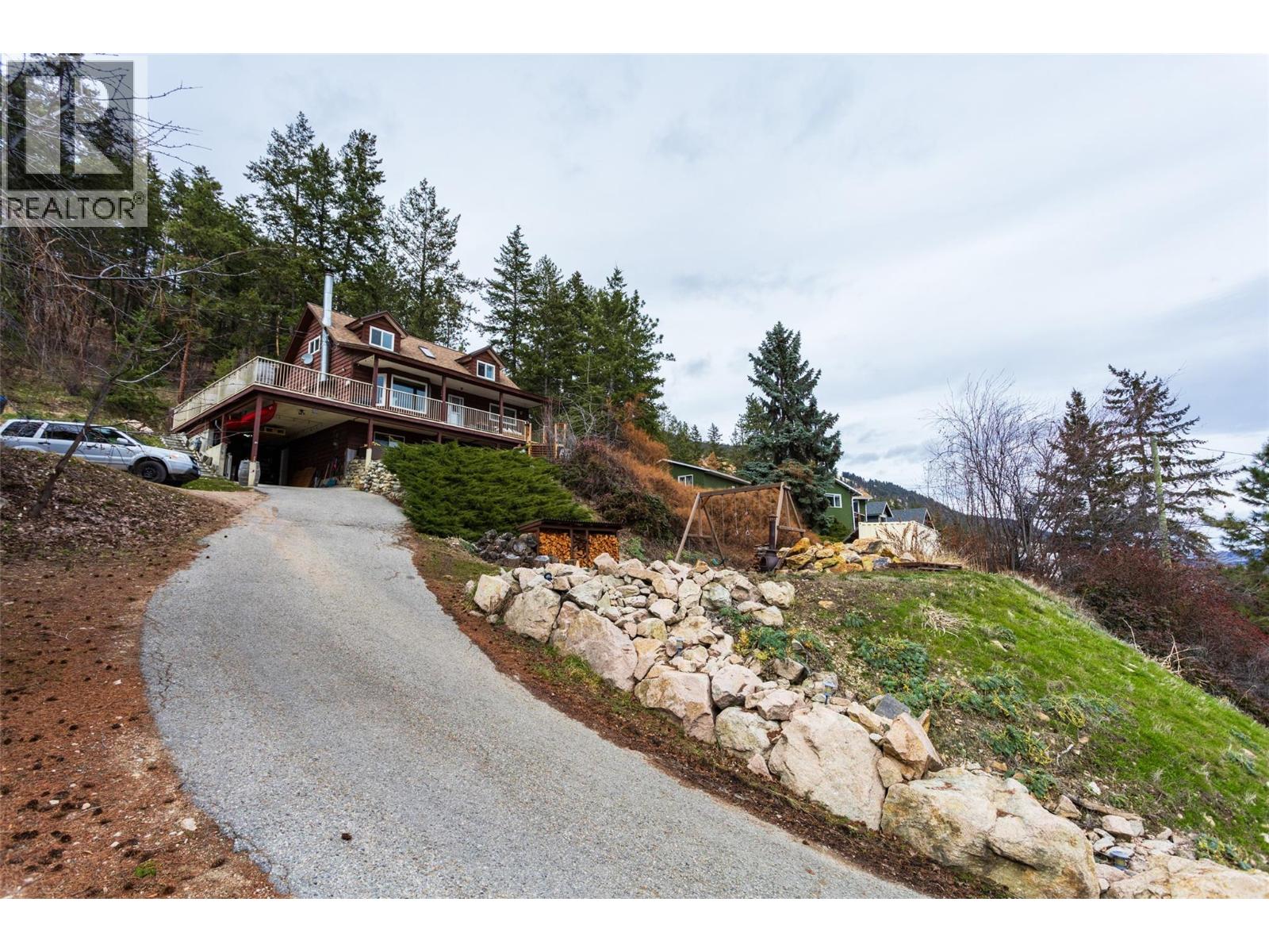 15130 Old Mission Road - 46