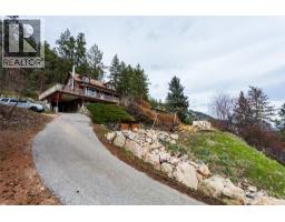 15130 Old Mission Road, Oyama, BC V4V2A9 Photo 46
