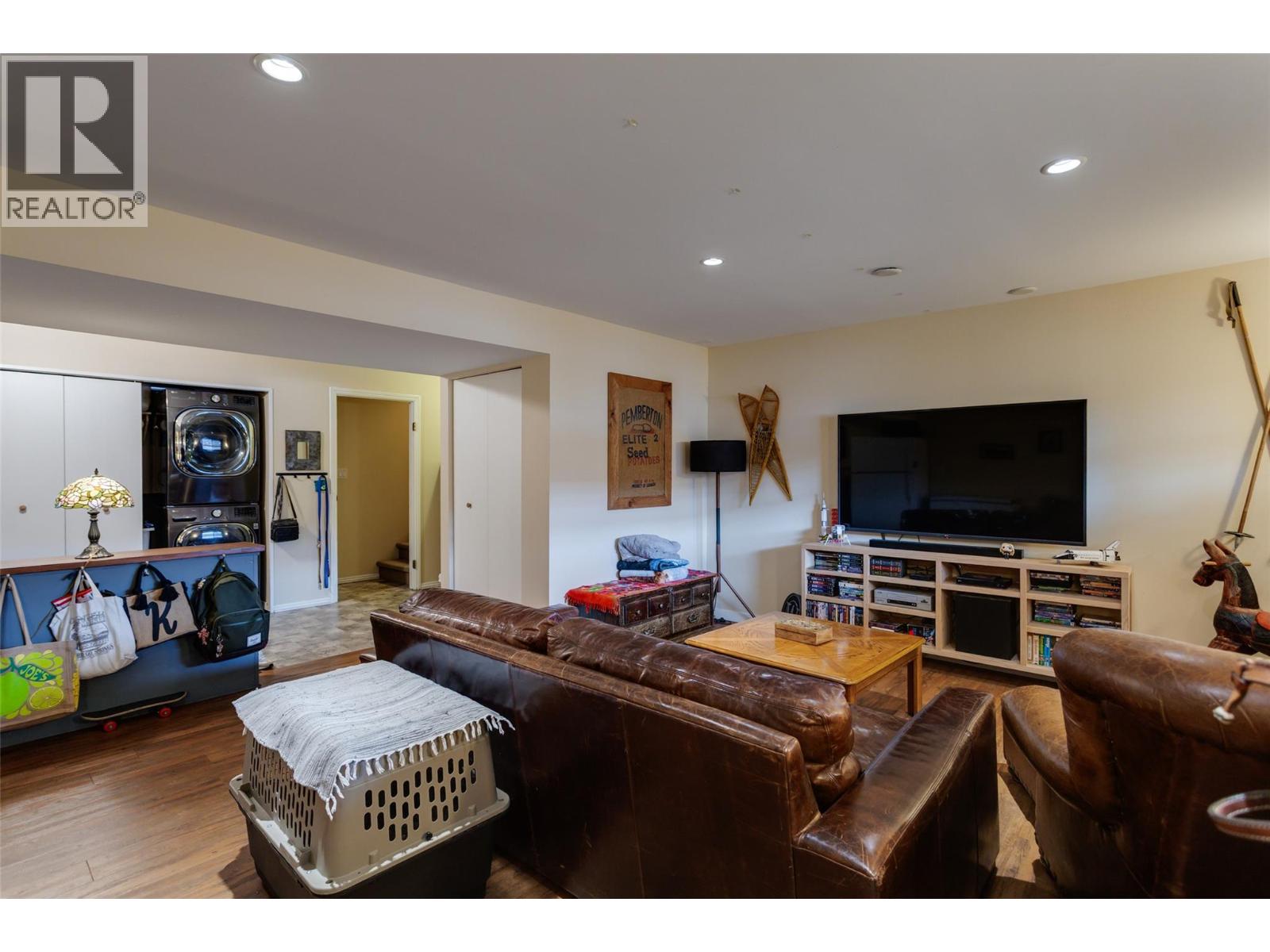 15130 Old Mission Road - 28