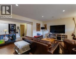 15130 Old Mission Road, Oyama, BC V4V2A9 Photo 28