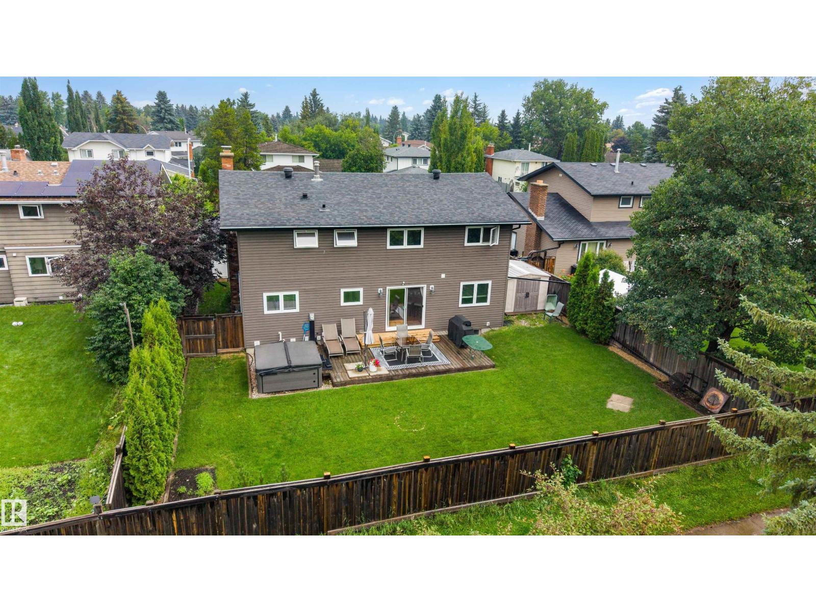 11233 34A AV NW - 36