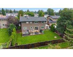 11233 34a Av Nw, Edmonton, AB T6J3M4 Photo 36