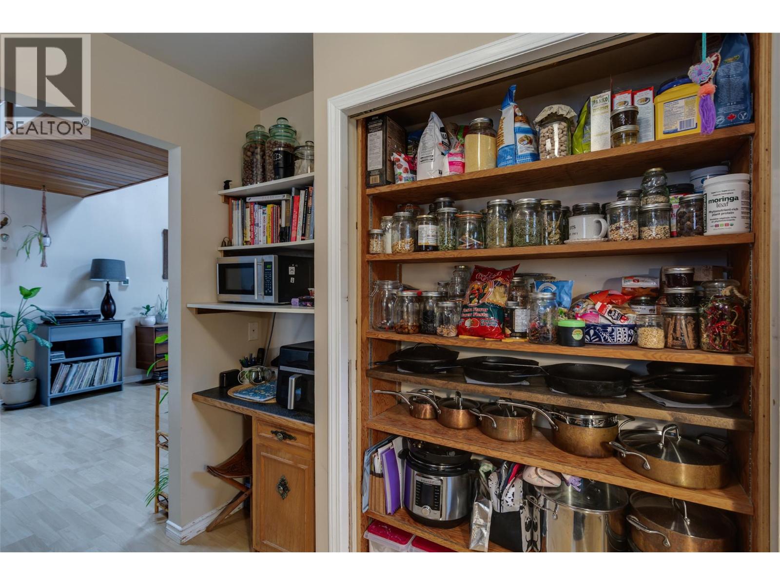 15130 Old Mission Road - 6