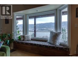 15130 Old Mission Road, Oyama, BC V4V2A9 Photo 11