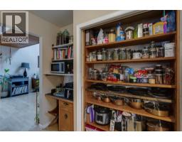 3pc Bathroom - 15130 Old Mission Road, Oyama, BC V4V2A9 Photo 6