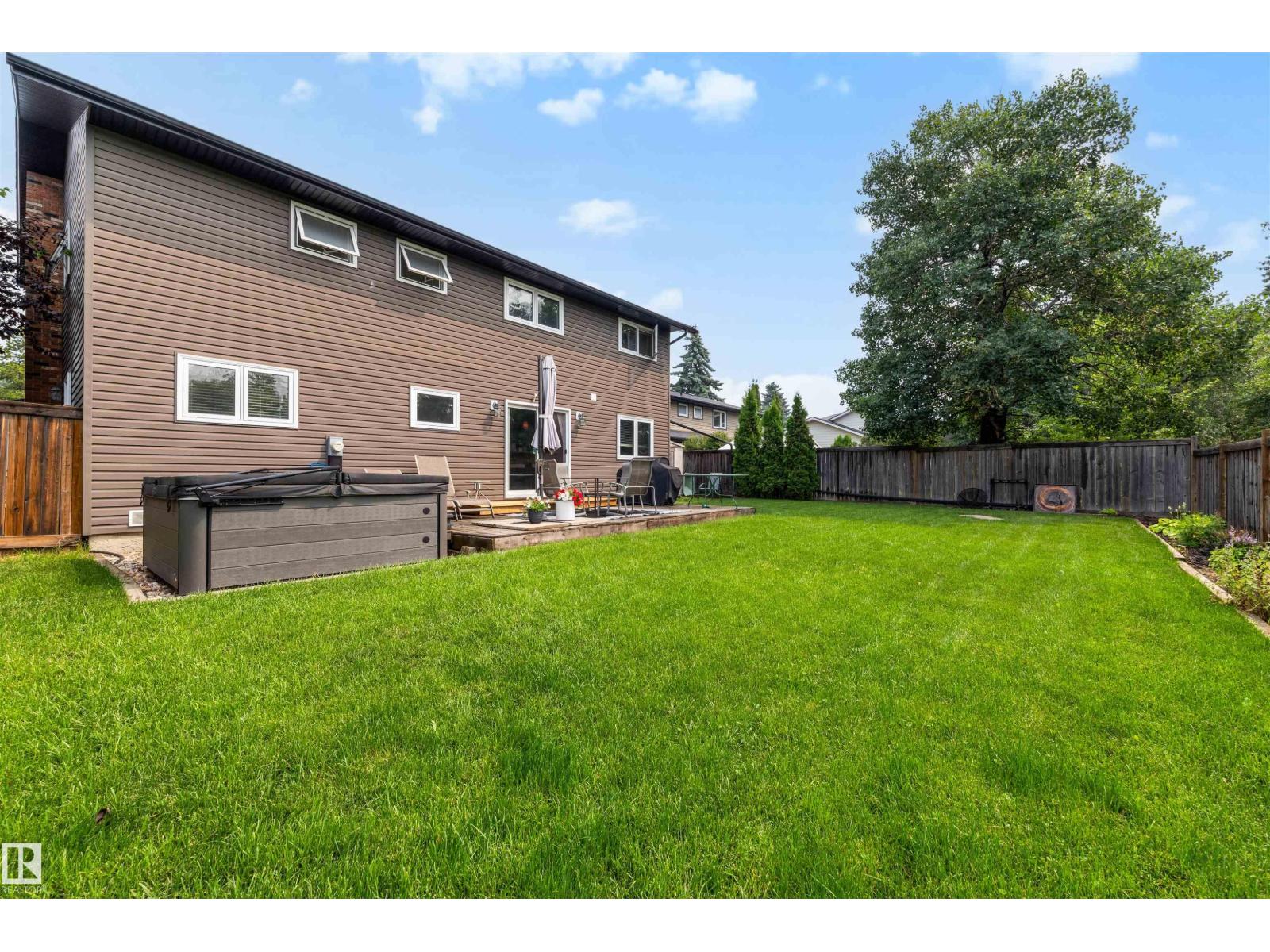11233 34A AV NW - 33