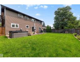 11233 34a Av Nw, Edmonton, AB T6J3M4 Photo 33
