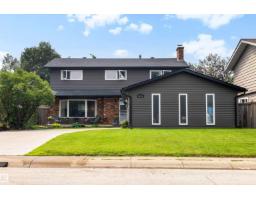11233 34a Av Nw, Edmonton, AB T6J3M4 Photo 42