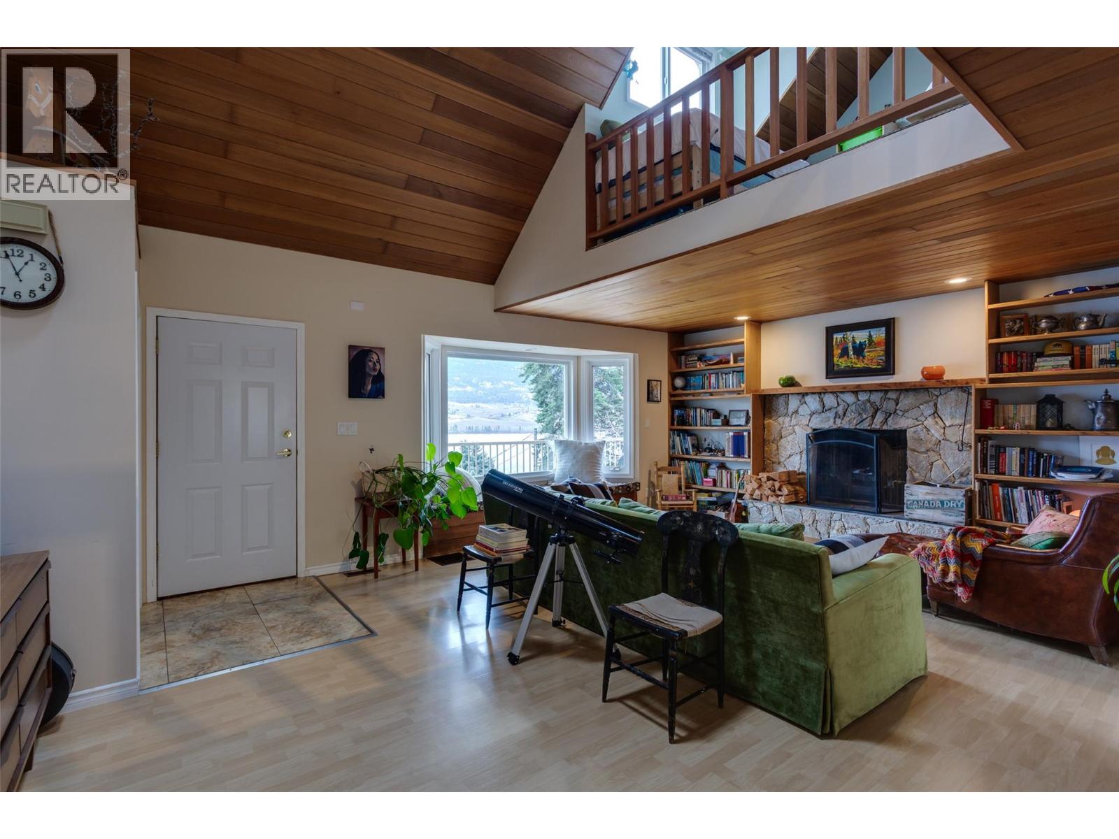 15130 Old Mission Road - 10