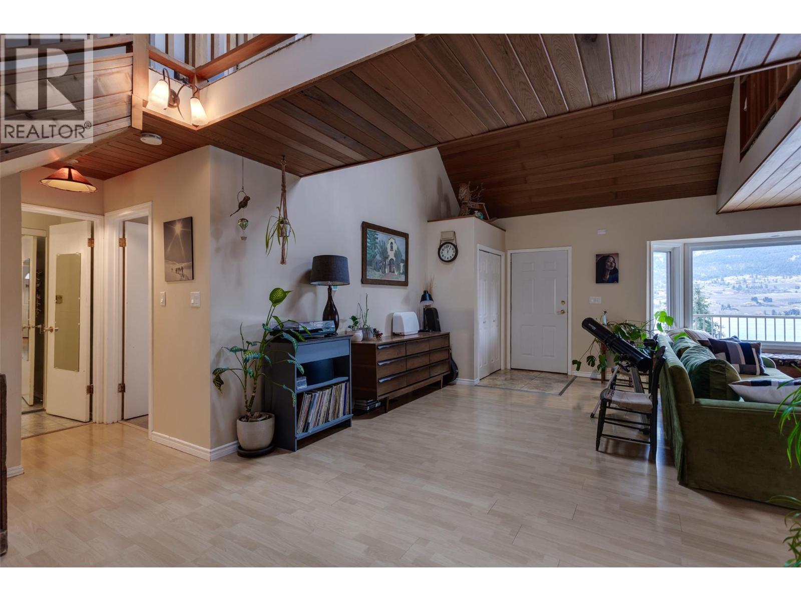 15130 Old Mission Road - 14