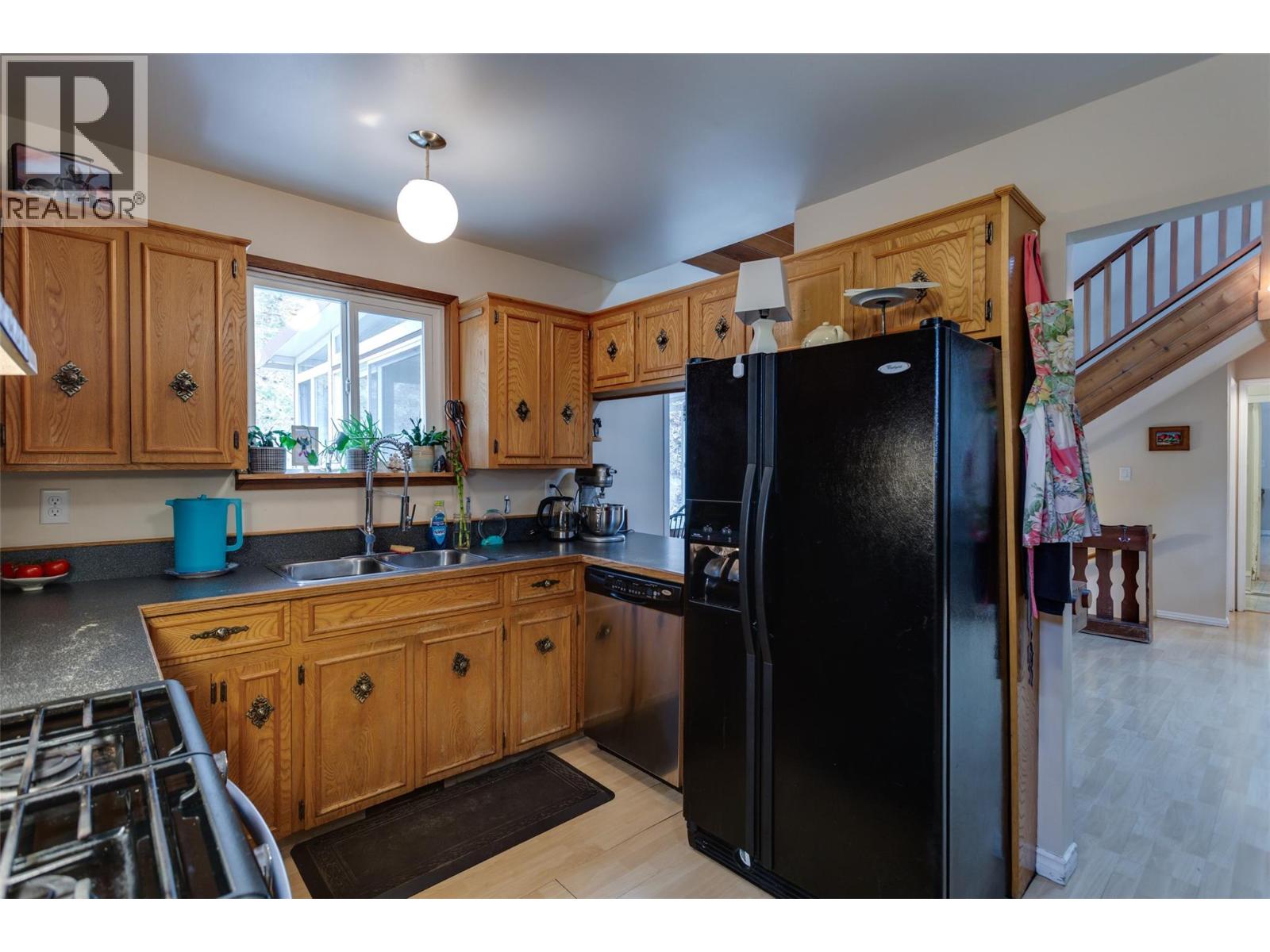 15130 Old Mission Road - 4
