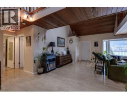 15130 Old Mission Road, Oyama, BC V4V2A9 Photo 14