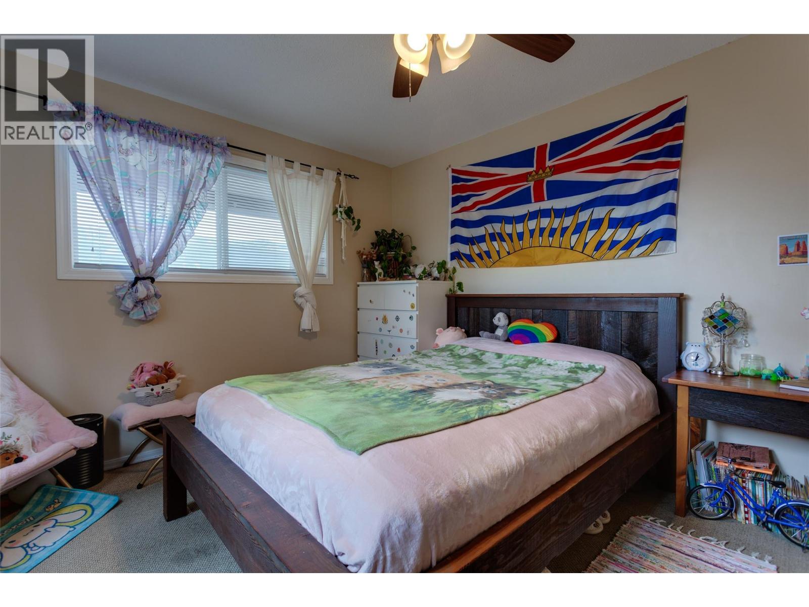 15130 Old Mission Road - 16