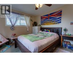 15130 Old Mission Road, Oyama, BC V4V2A9 Photo 16