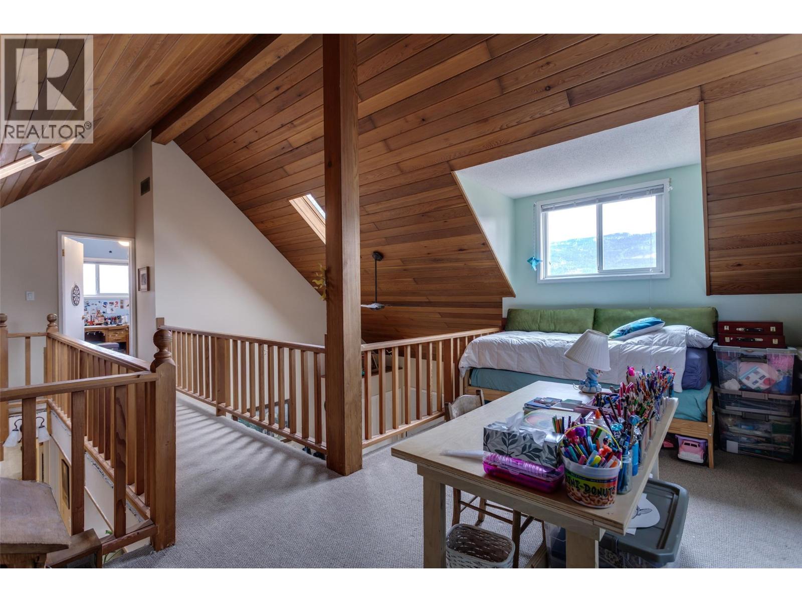15130 Old Mission Road - 21