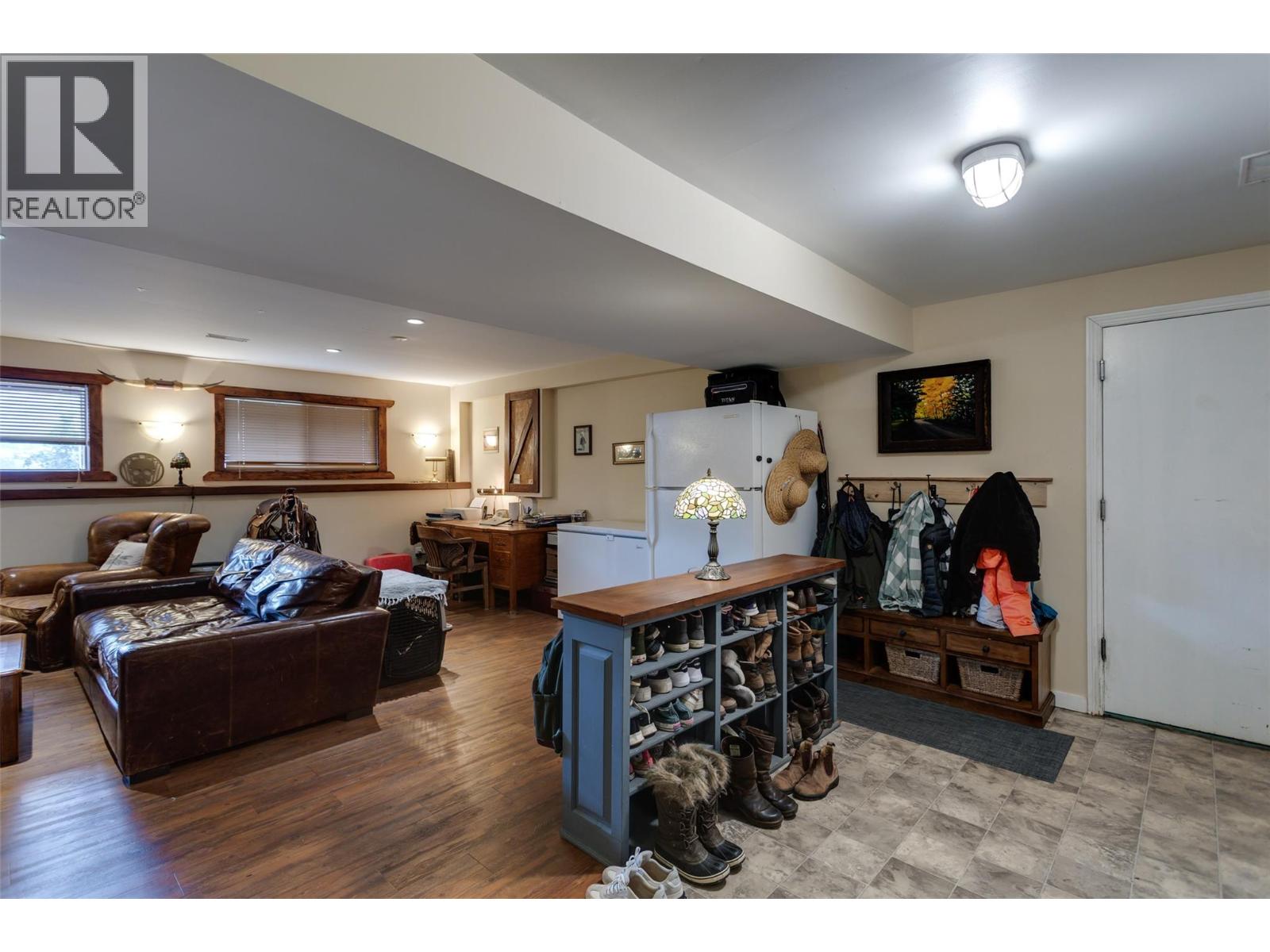 15130 Old Mission Road - 27