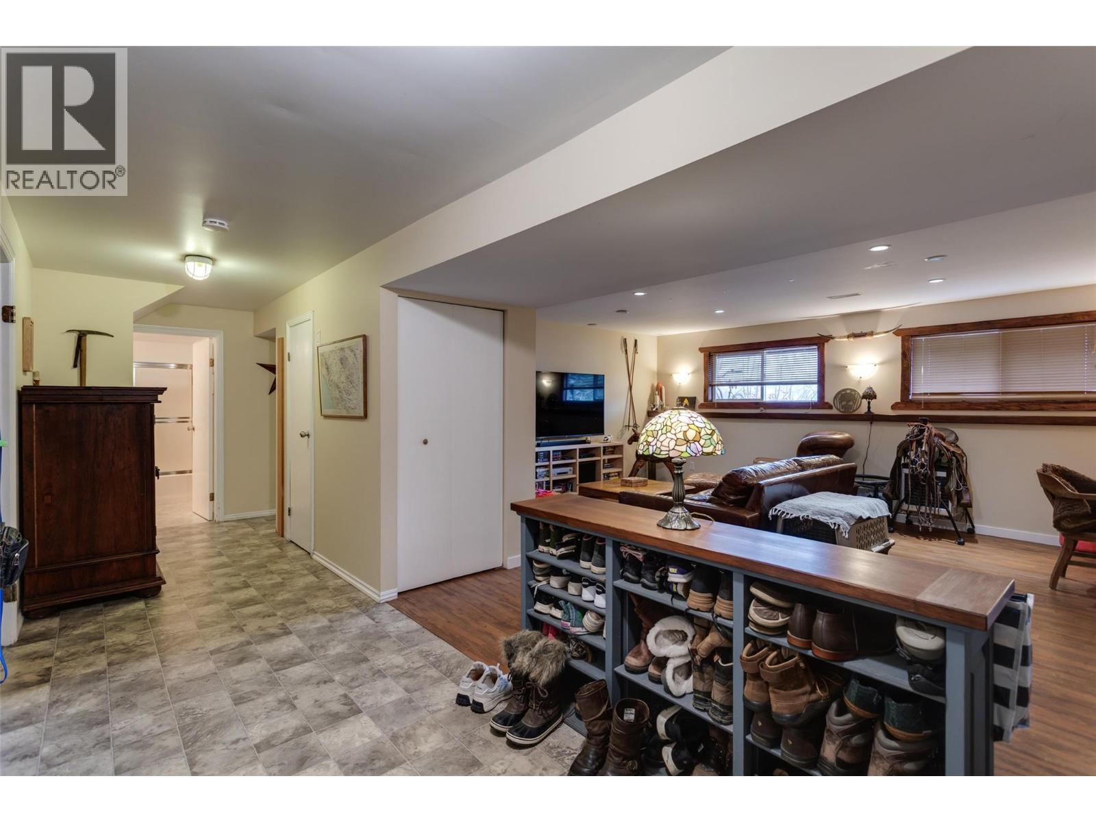 15130 Old Mission Road - 29