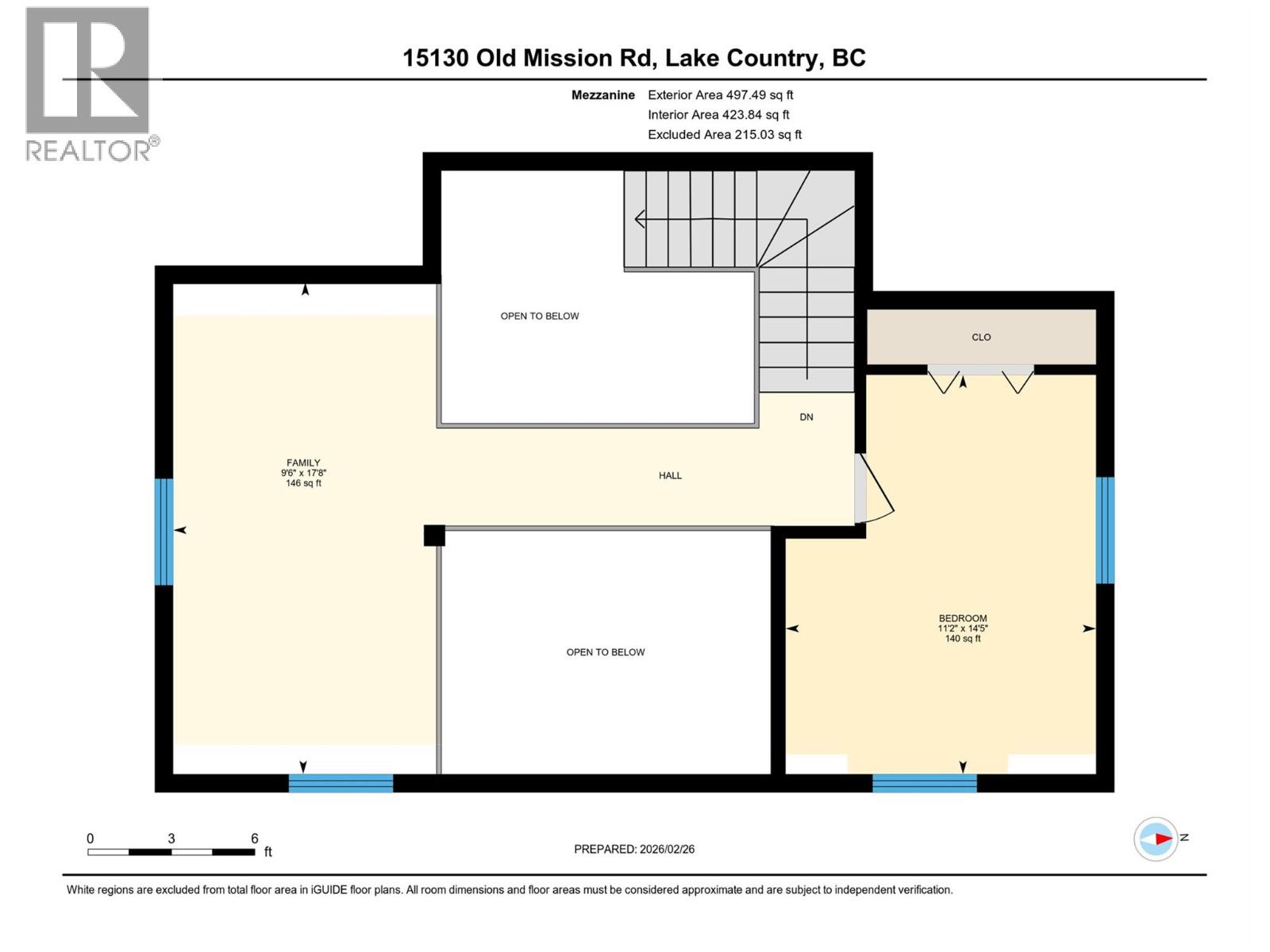 15130 Old Mission Road - 63
