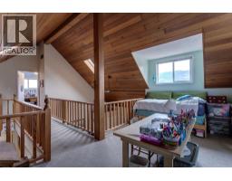15130 Old Mission Road, Oyama, BC V4V2A9 Photo 21