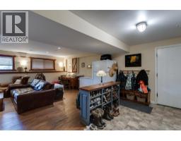15130 Old Mission Road, Oyama, BC V4V2A9 Photo 27