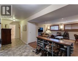 15130 Old Mission Road, Oyama, BC V4V2A9 Photo 29
