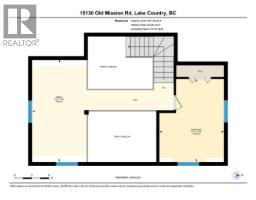 15130 Old Mission Road, Oyama, BC V4V2A9 Photo 63