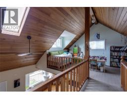 15130 Old Mission Road, Oyama, BC V4V2A9 Photo 20
