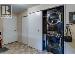 15130 Old Mission Road, Oyama, BC V4V2A9 Photo 32