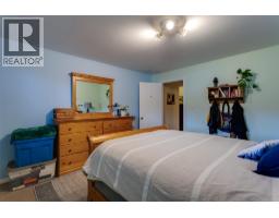 15130 Old Mission Road, Oyama, BC V4V2A9 Photo 33