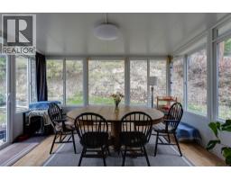 15130 Old Mission Road, Oyama, BC V4V2A9 Photo 12
