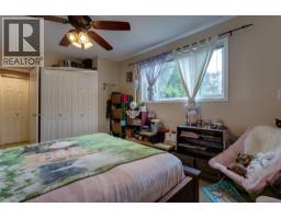 15130 Old Mission Road, Oyama, BC V4V2A9 Photo 17