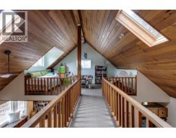 15130 Old Mission Road, Oyama, BC V4V2A9 Photo 19