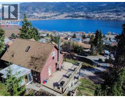 15130 Old Mission Road, Oyama, BC V4V2A9 Photo 57