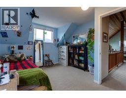 15130 Old Mission Road, Oyama, BC V4V2A9 Photo 24