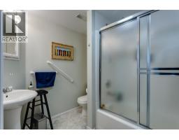 15130 Old Mission Road, Oyama, BC V4V2A9 Photo 34