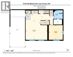 15130 Old Mission Road, Oyama, BC V4V2A9 Photo 62