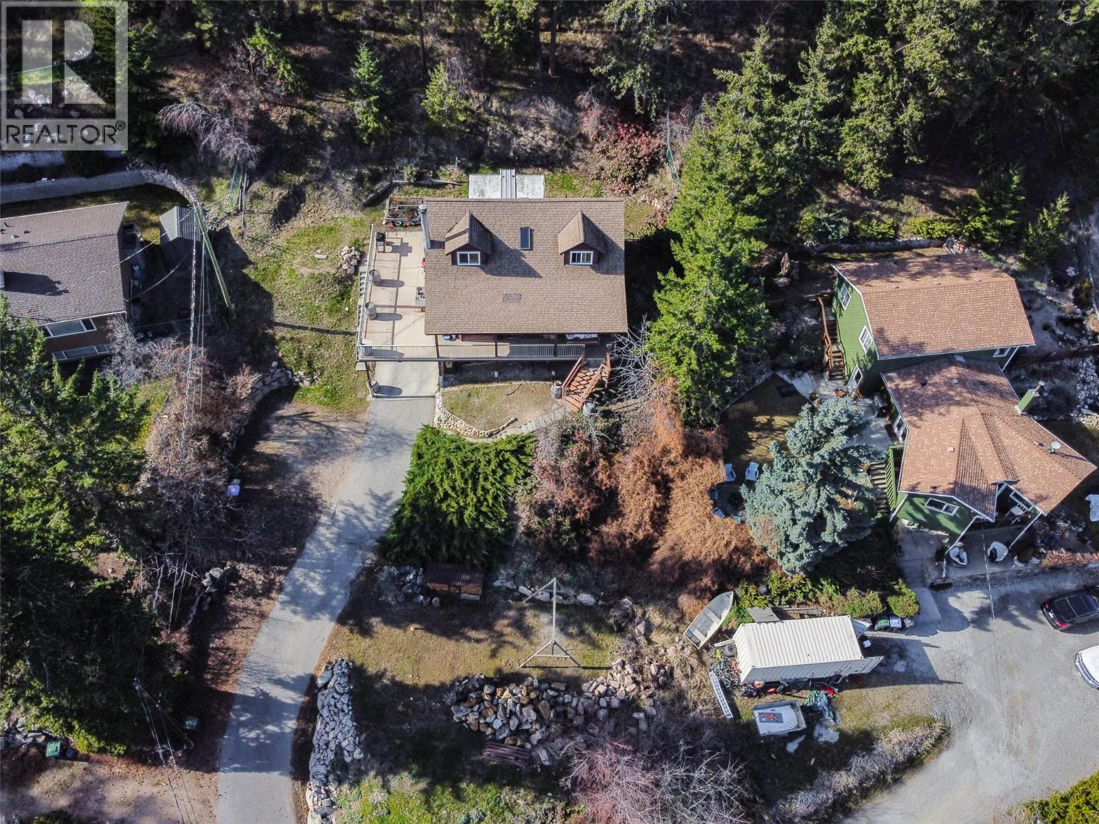 15130 Old Mission Road - 55