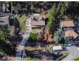 15130 Old Mission Road, Oyama, BC V4V2A9 Photo 55