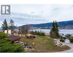 15130 Old Mission Road, Oyama, BC V4V2A9 Photo 49