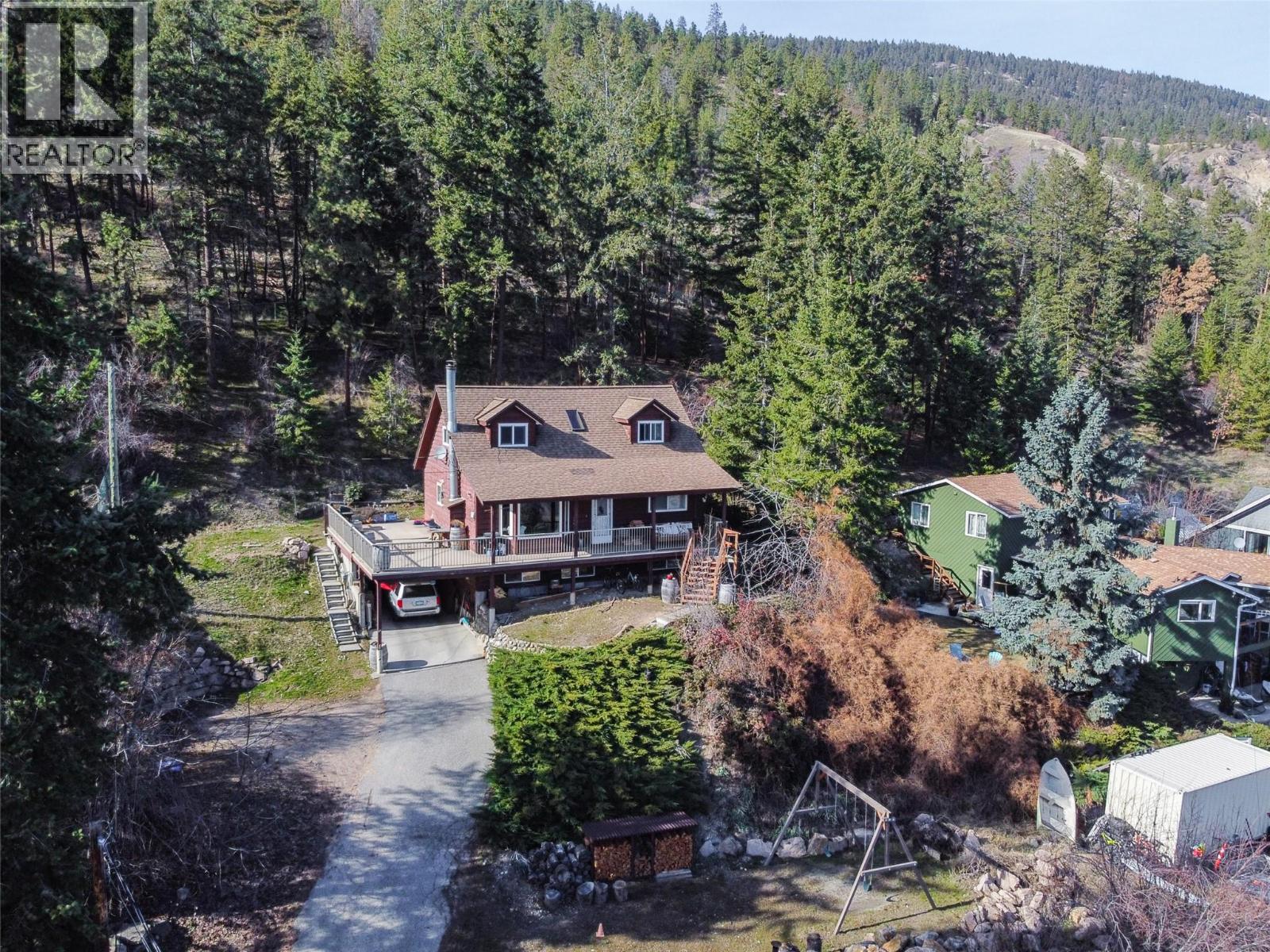 15130 Old Mission Road - 59